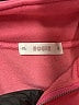 Eggie 100% Cotton Pink Sweatshirt Size S - photo 7