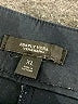 Simply Vera Vera Wang Solid Blue Active Pants Size XL - photo 4