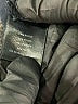 Simply Vera Vera Wang Solid Blue Active Pants Size XL - photo 6