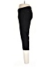 Terra & Sky Black Jeggings Size 0X - photo 5
