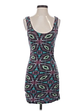 Wet Seal Cocktail Dress (view 1)