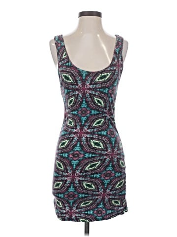 Wet Seal Cocktail Dress (view 1)