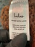 Lulus Brown Cardigan Size XL - photo 8