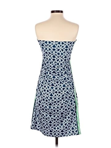 Gretchen Scott Designs Cocktail Dress (view 2)