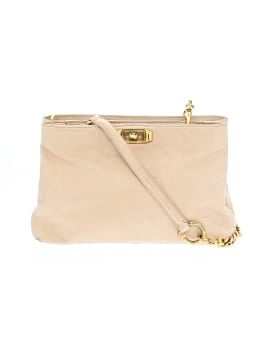 Rebecca Minkoff Crossbody Bag (view 1)