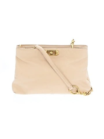Rebecca Minkoff Crossbody Bag (view 1)