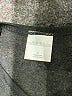 Wild Fable Black Long Sleeve Top Size L - photo 7