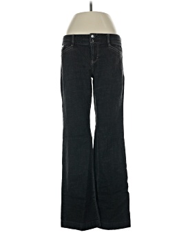White House Black Market Jeans