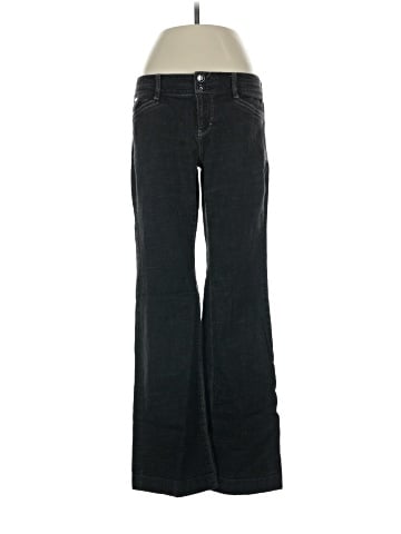 White House Black Market Jeans (view 1)