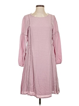 long jacket dress for ladies Buy Pink Tier Dress with Jacket Online in India – Ambraee