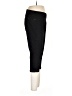 Terra & Sky Black Jeggings Size 0X - photo 4