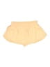 Unbranded Yellow Pink Active Skort Size XL - photo 2