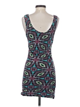 Wet Seal Cocktail Dress (view 2)