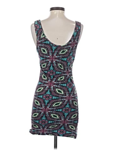 Wet Seal Cocktail Dress (view 2)