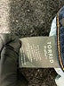 Torrid Solid Blue Jeans Size 16 (tall) - photo 5