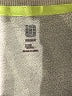 Ideology Tan Sweatshirt Size XXL - photo 7