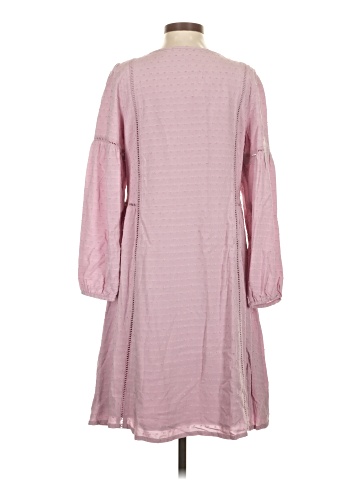 Matilda Jane Casual Dress (view 2)