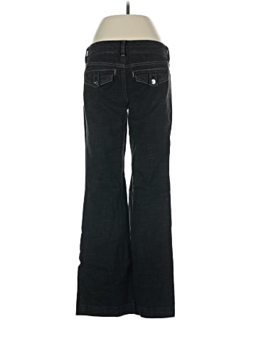 White House Black Market Jeans (view 2)
