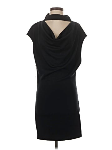 Free People Cocktail Dress (view 1)