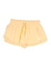 Unbranded Yellow Pink Active Skort Size XL - photo 1