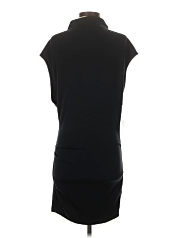 Free People Cocktail Dress (view 2)