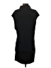 Free People Solid Black Cocktail Dress Size XS - photo 2