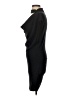 Free People Solid Black Cocktail Dress Size XS - photo 5