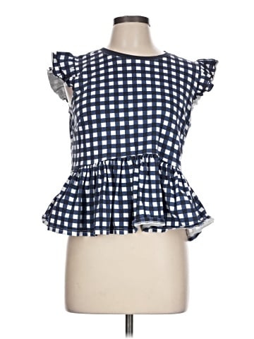 Kate Spade New York Sleeveless Top (view 1)