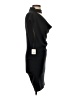 Free People Solid Black Cocktail Dress Size XS - photo 4