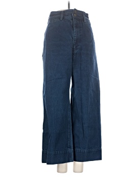 Apiece Apart Jeans