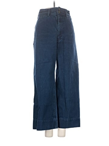 Apiece Apart Jeans (view 1)