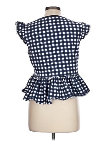 Kate Spade New York Sleeveless Top (view 2)