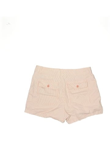 Gap Shorts (view 2)
