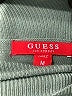 Guess Teal Turtleneck Sweater Size M - photo 7