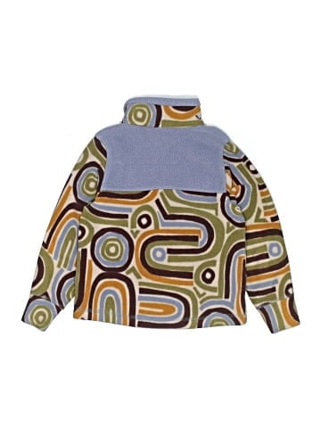 REI Zip Up Hoodie (view 2)