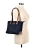 Calvin Klein Blue Tote One size - photo 2