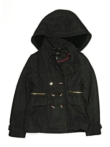 Jessica Simpson Coat (view 1)