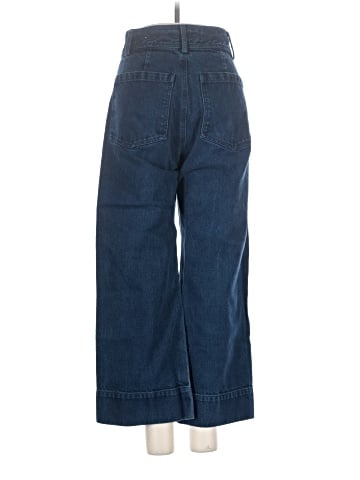 Apiece Apart Jeans (view 2)
