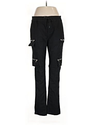 Hot Topic Cargo Pants (view 1)