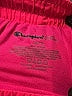 Champion Pink Shorts Size 10 - 12 - photo 3