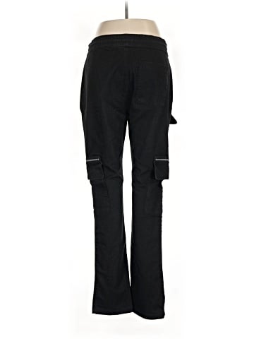 Hot Topic Cargo Pants (view 2)
