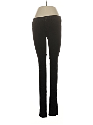 Hollister Jeggings (view 1)