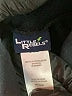 Little Rebels Color Block Blue Track Pants Size 6-9 mo - photo 4