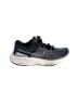 Nike Solid Multi Color Blue Sneakers Size 6 - photo 1