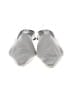 Zara Gray Mule/Clog Size EU 40 - photo 2