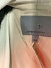Classiques Entier 100% Acetate Ivory Blazer Size S - photo 6