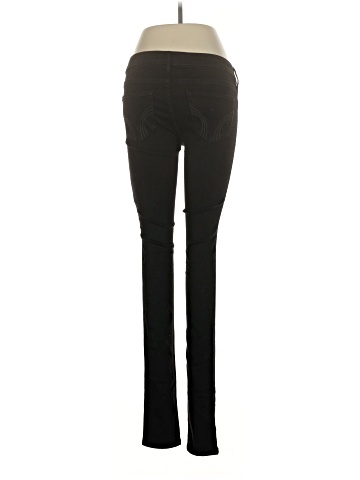 Hollister Jeggings (view 2)