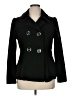 Pink Envelope Black Coat Size XL - photo 1