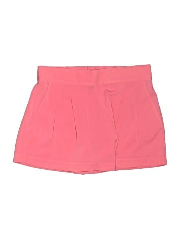 Rubbish Shorts (view 1)