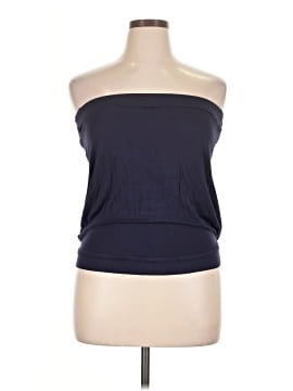 Assorted Brands Casual Skirt